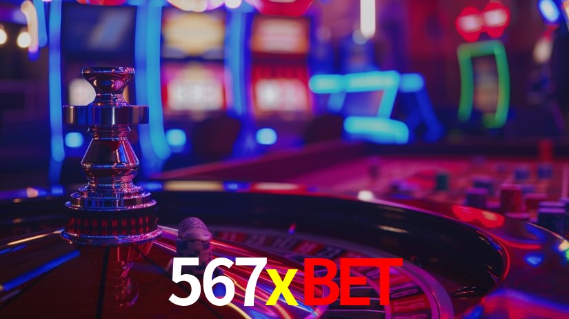 Interface de Apostas ao Vivo - Transmissão e Odds em Tempo Real