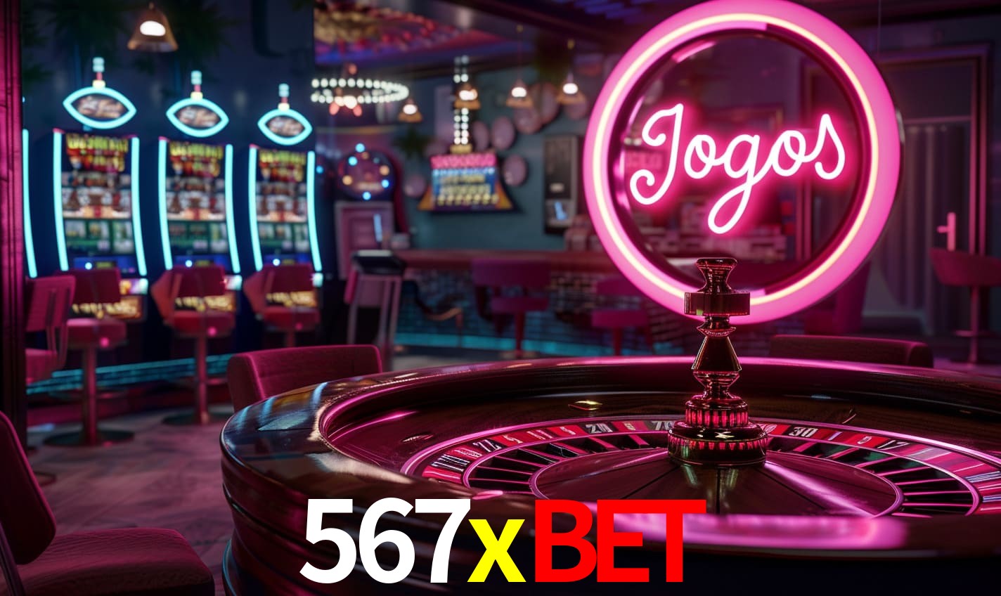 Jogos de Mesa Premium 567xbet - Blackjack, Roleta, Baccarat