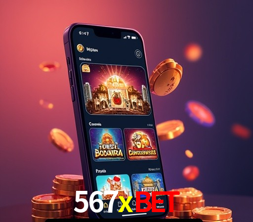 Programa de Fidelidade VIP - 7 Níveis de Recompensas Exclusivas